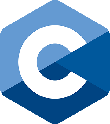 C-PROGRAMMING