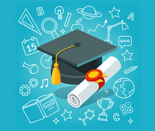 YOUNG GENIOUS 2021